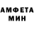 МЕФ мука Munika 888