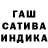 Марихуана OG Kush Galina Trofimova