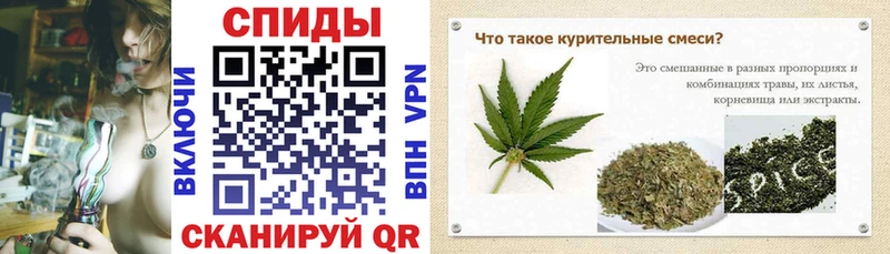 Бутират GHB  Шилка 