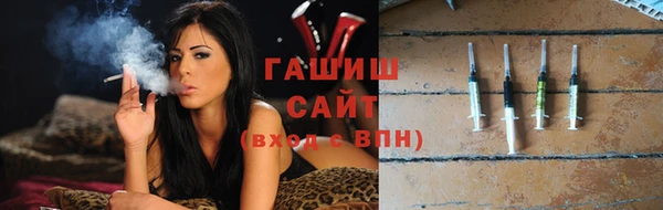 гашик Богданович