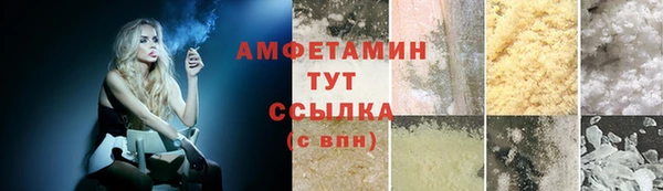 гашик Богданович