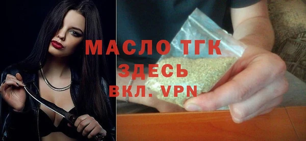 мдпв Богородск
