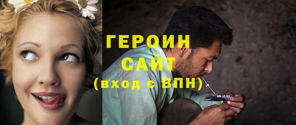 гашик Богданович