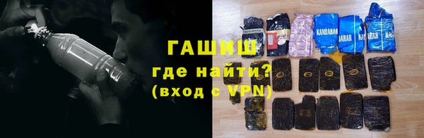 мдпв Богородск