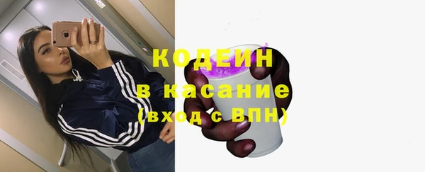 мдпв Богородск