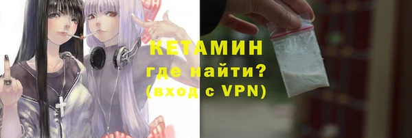 мдпв Богородск