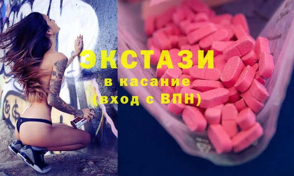 гашик Богданович