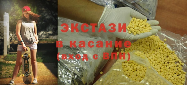 мдпв Богородск