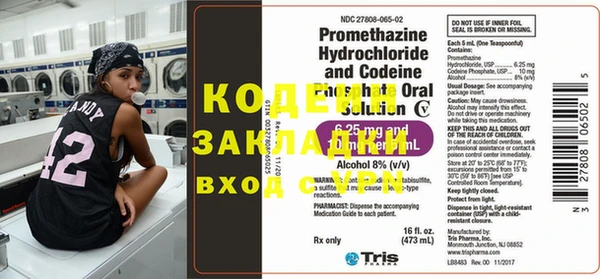 гашик Богданович