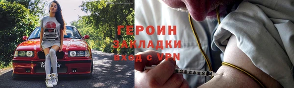 гашик Богданович